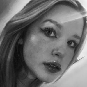 Meet your Posher, Libby